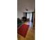 Apartament vanzare 2 camere cluj napoca gheorgheni 930964 poza 2